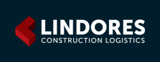 The Workwear Shed logo